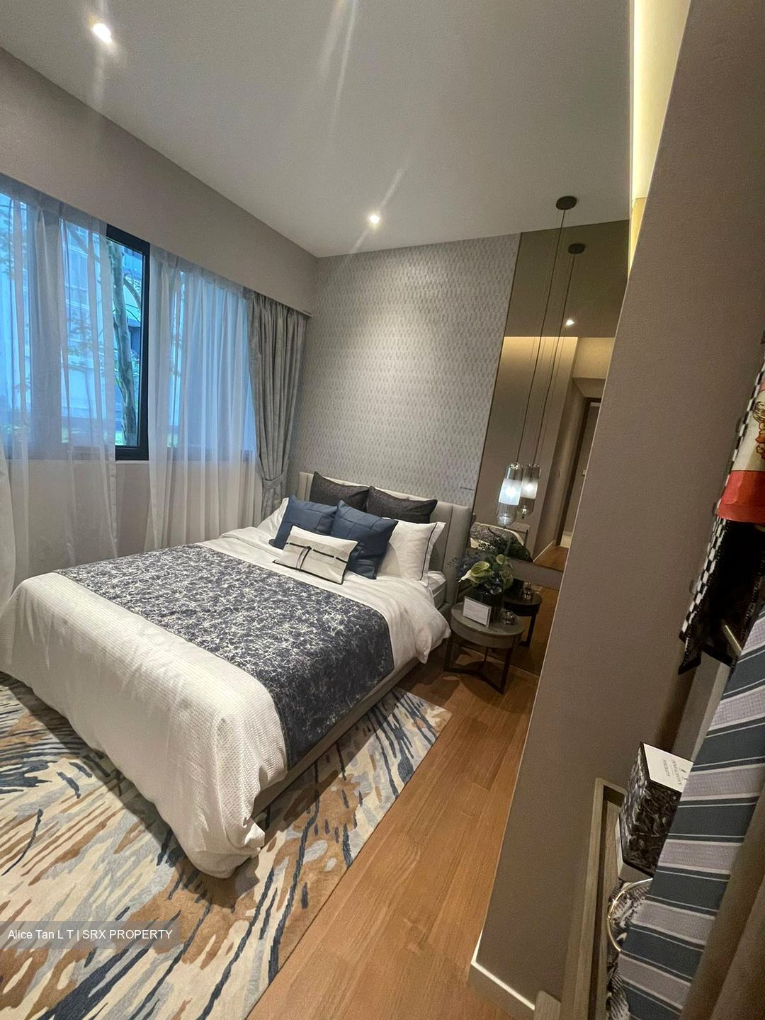 ARDOR RESIDENCE (D15), Apartment #435695231
